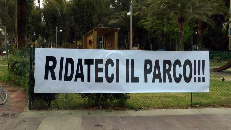 Parco-Franchi-03