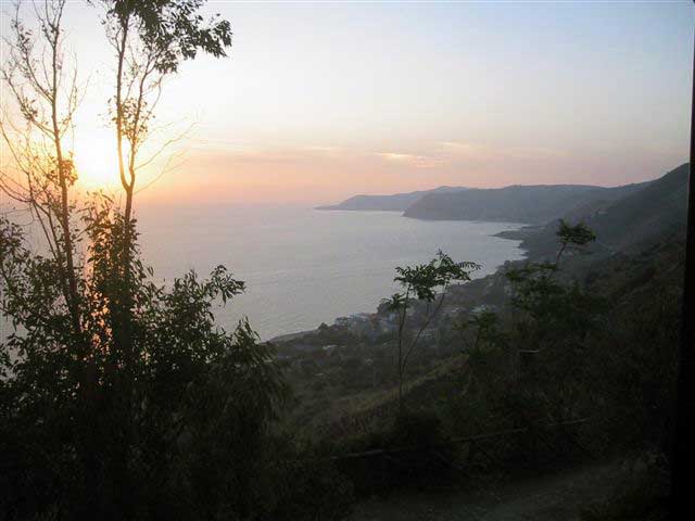 CILENTO-098
