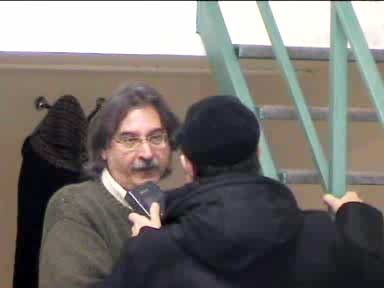 Conf_Stampa-16-gennaio-2010
