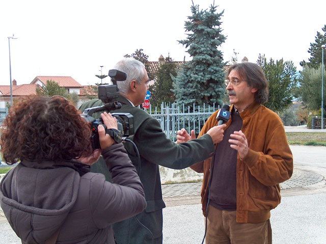 TV6_7_12_09