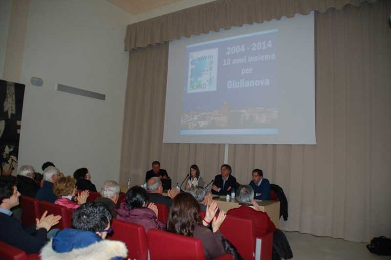 8-febbraio 01