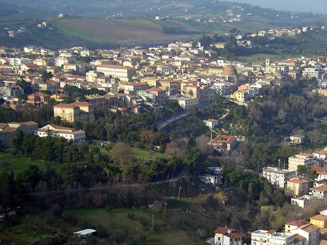 C.storico