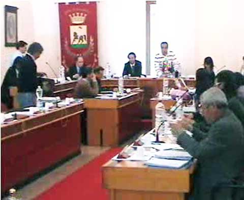 CC_18_maggio