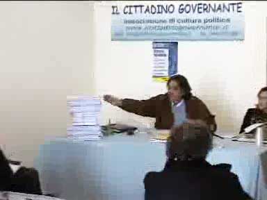 Conferenza-stampa-14_11_2009