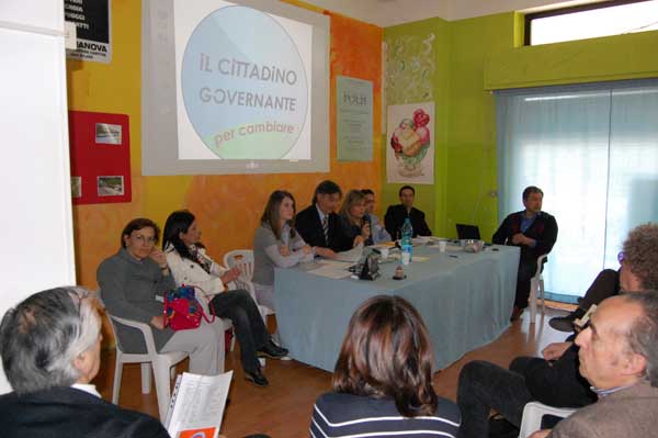 CF_2_maggio_01