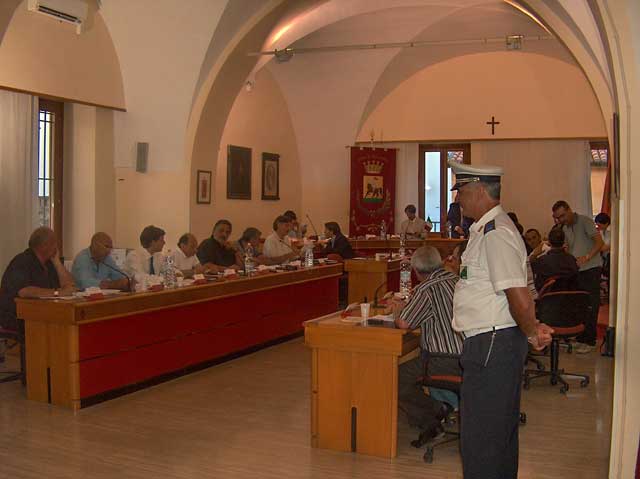 Consiglio-23