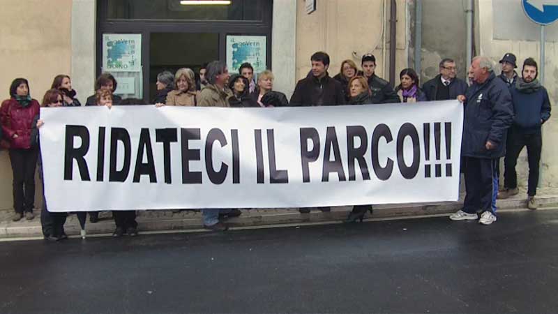 corteo1
