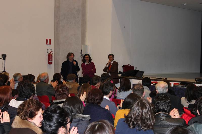 Assemblea Kuesaal 12 marzo7