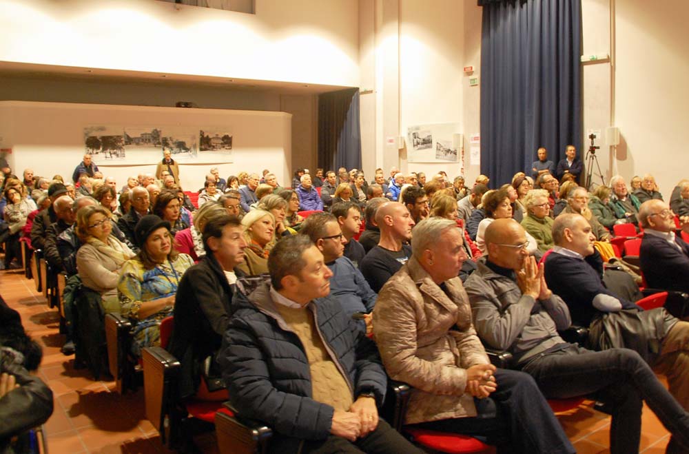 24 11 Kursaal 01