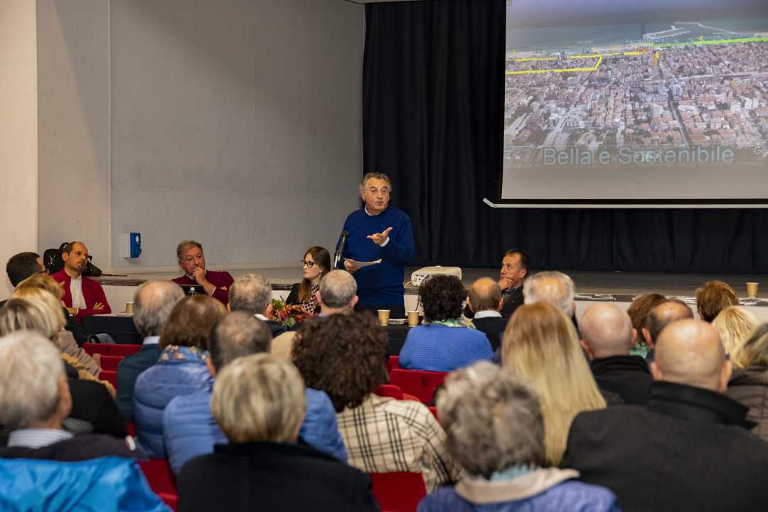 Kursaal 9 11 2019 2