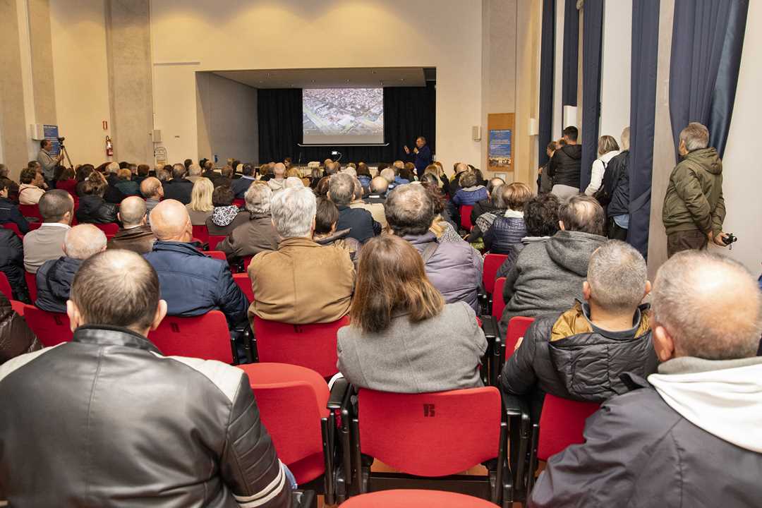 Kursaal 9 11 2019 7