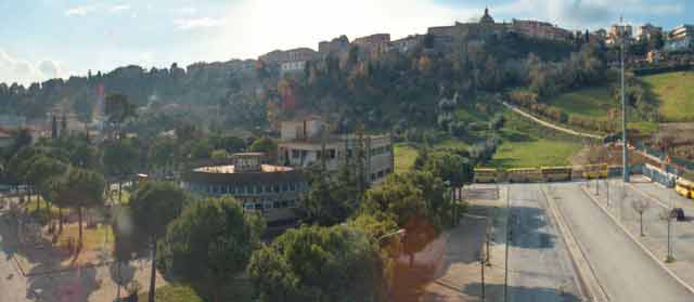Panorama_mercato_Coperto