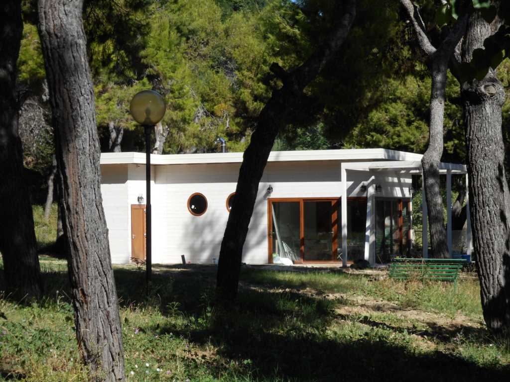 Parco Matteotti 2