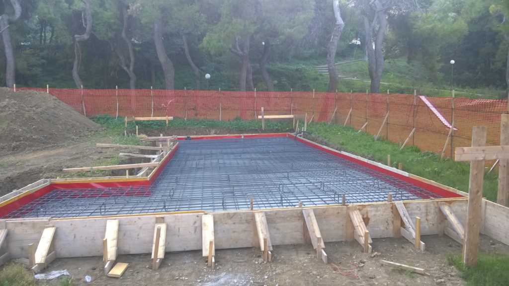 Parco Matteotti 3