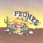 Peones