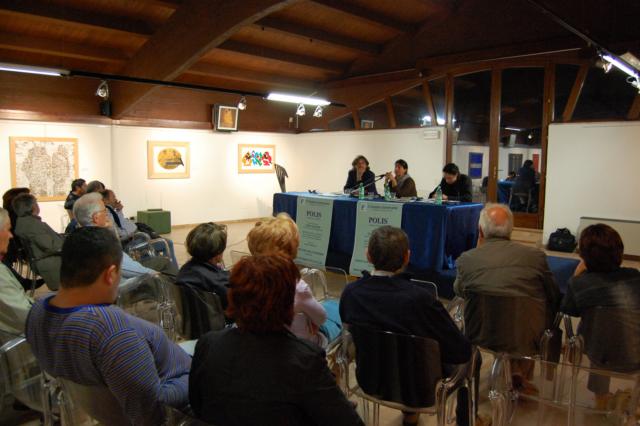 Polisi_4_giugno32