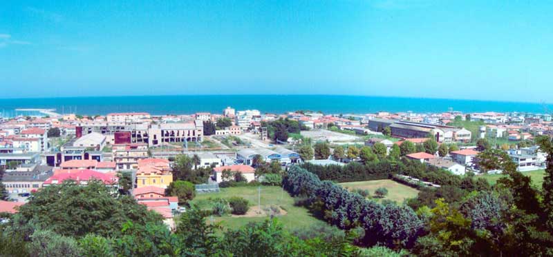 SADAM_Panorama