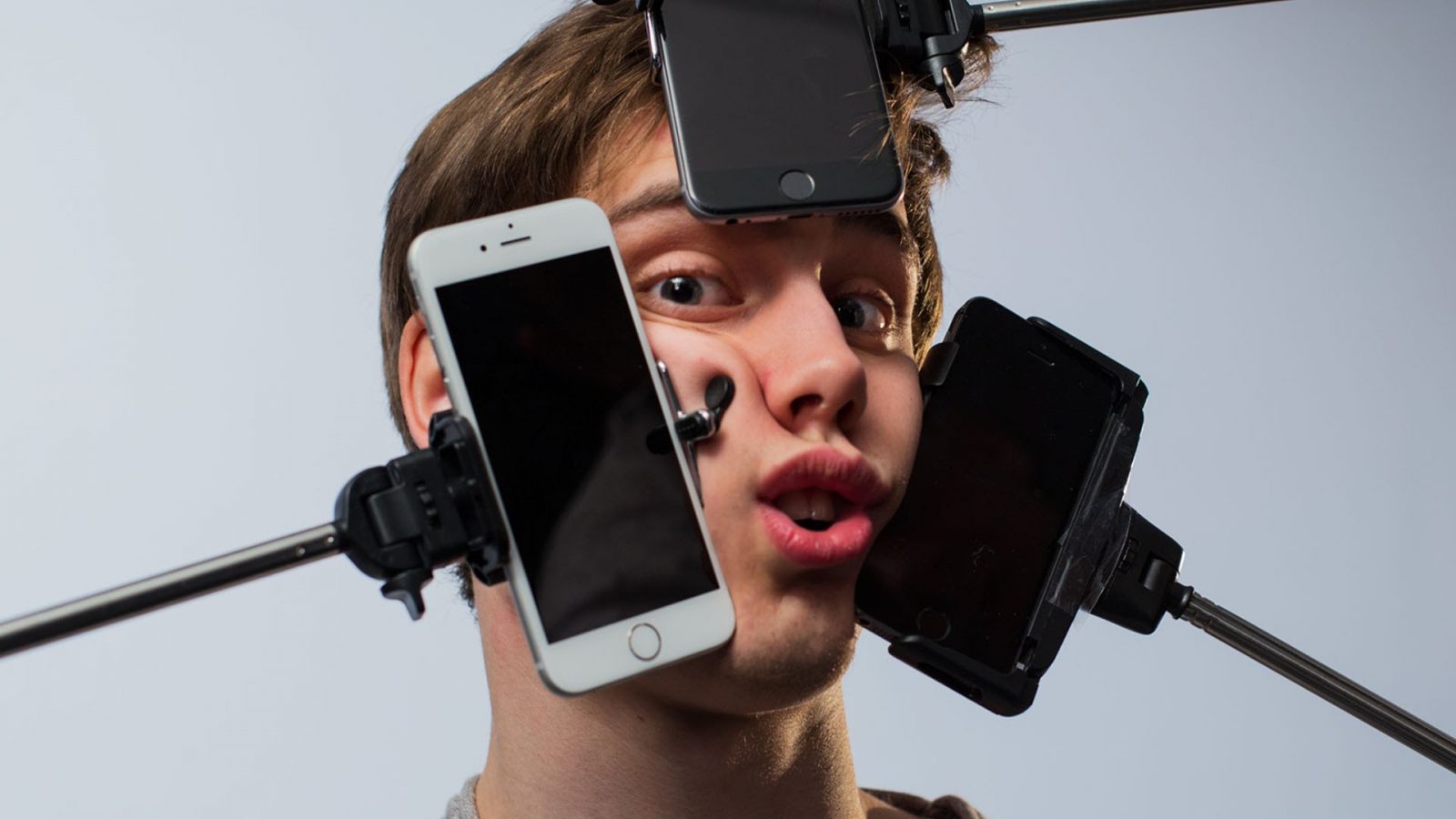 Selfie