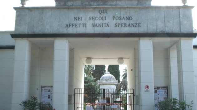  full cimitero giulianova