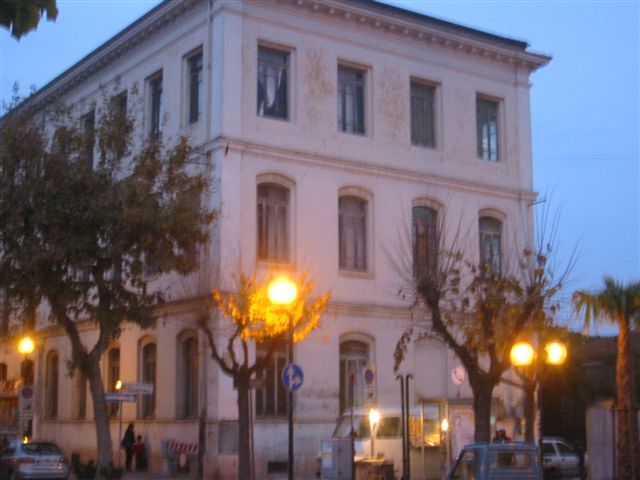 acquaviva3_07_11_08