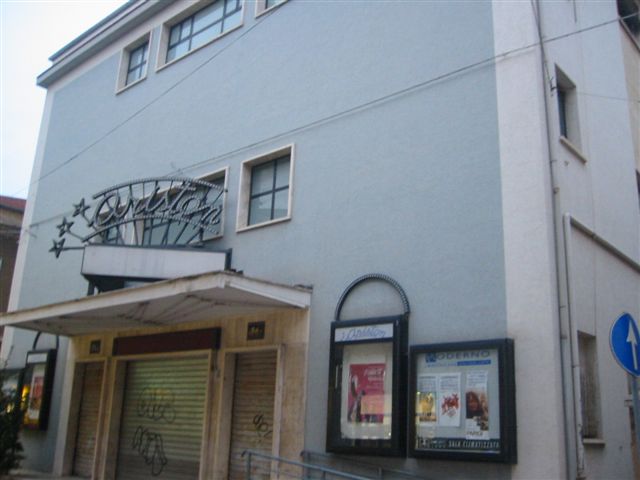 ariston_07_11_08