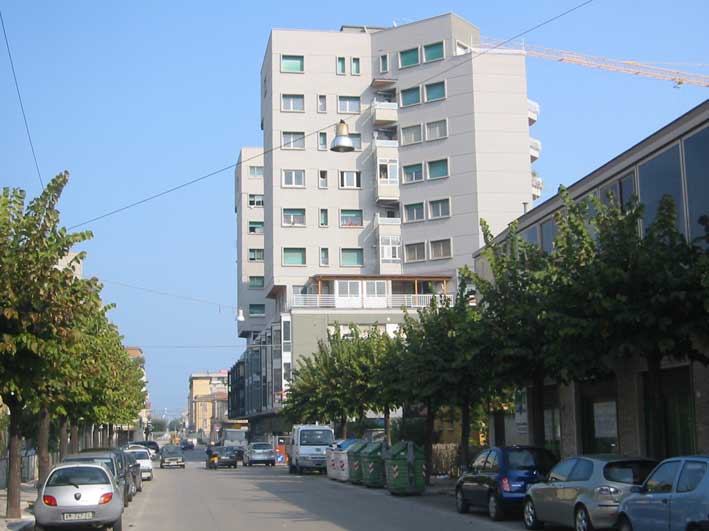 gabrielli