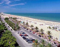 giulianova-mare