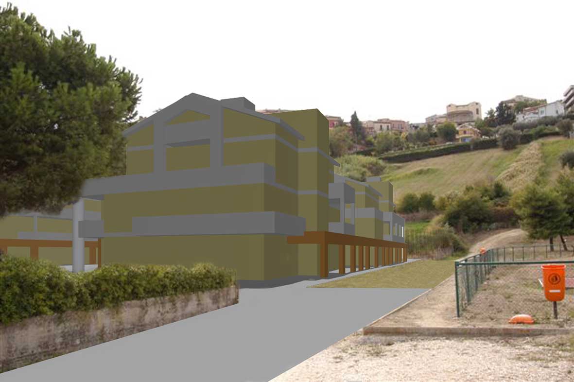 migliori-1