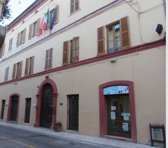 municipio