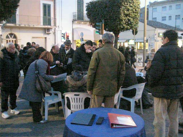 petizione005