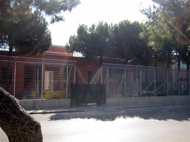 recinzione-002