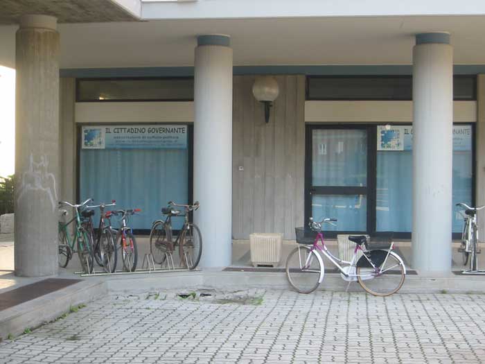 sede-via-Nievo-02