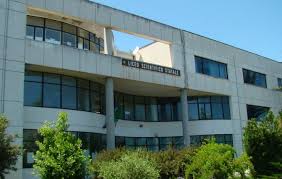 Curie