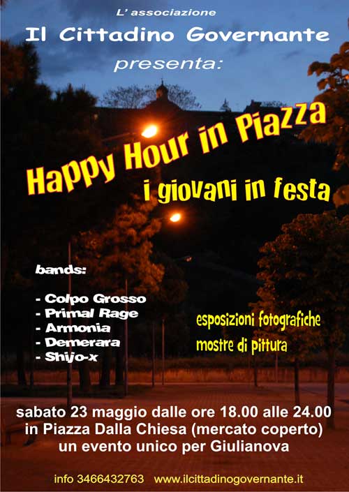 Happy-Hour-A6