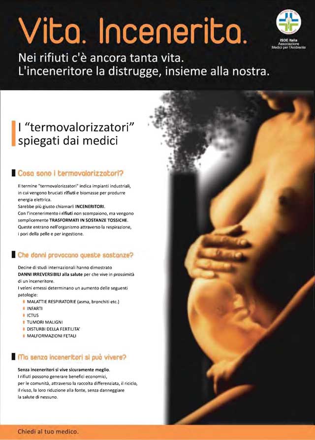Inceneritori---ISDE-locandina