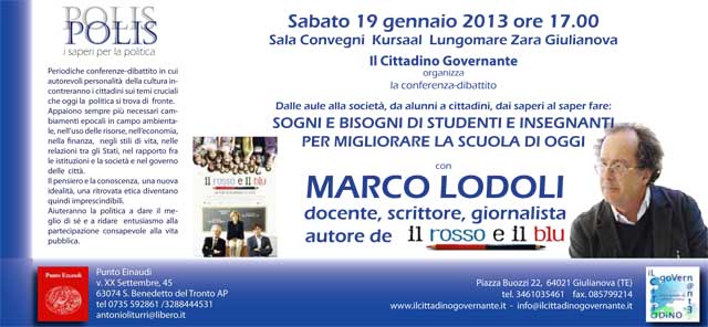 Invito Polis_19_gennaio_2013_web_1_