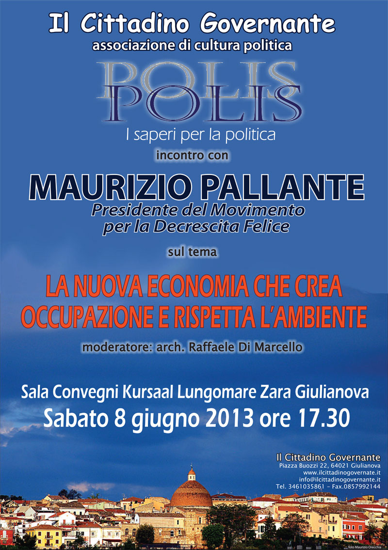 Manifesto-PALLANTE-8-GIUGNO-2013 web