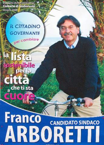 Manifesto