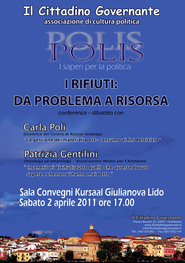 Manifesto_Polis_2_aprile