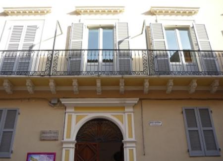 biblioteca bindi