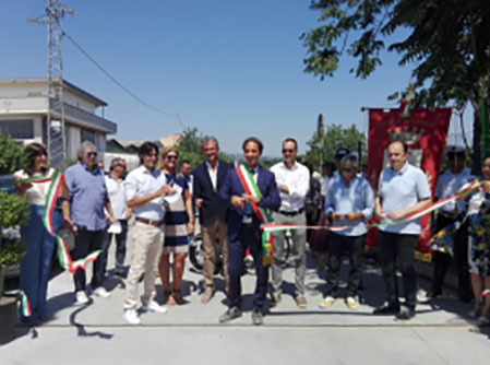 inaugurazione-ecocentro-comunale