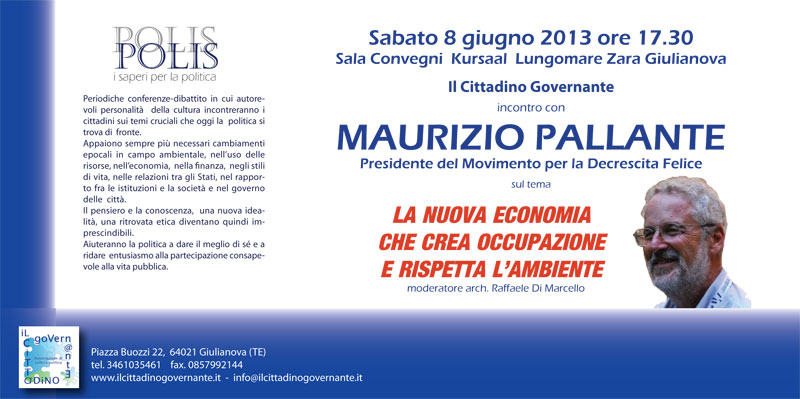 invito-PALLANTE-8-GIUGNO-2013 web