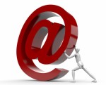 lettera