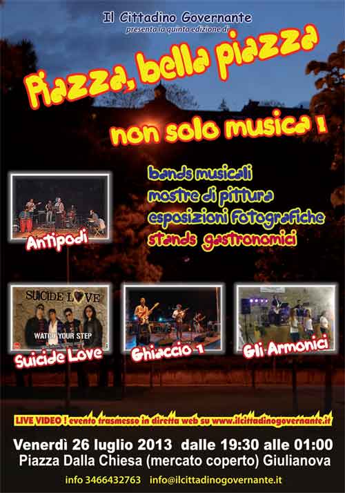 piazza-bella-piazza-2013 web