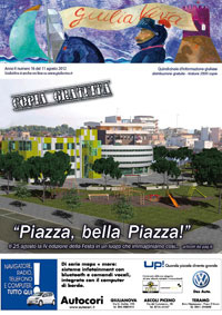 GiuliaViva_24_copertina