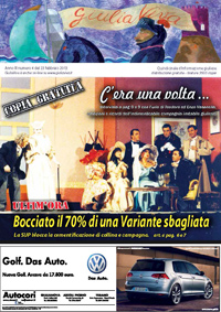 GiuliaViva_38_copertina