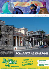GiuliaViva_1_copertina