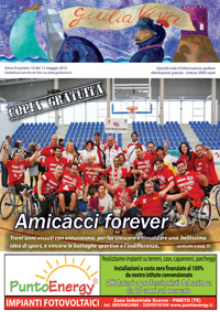 GiuliaViva_18_copertina