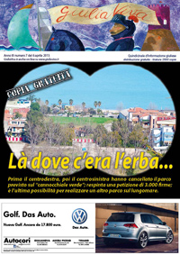 GiuliaViva_41_copertina
