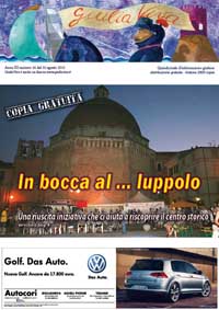 GiuliaViva_50_copertina